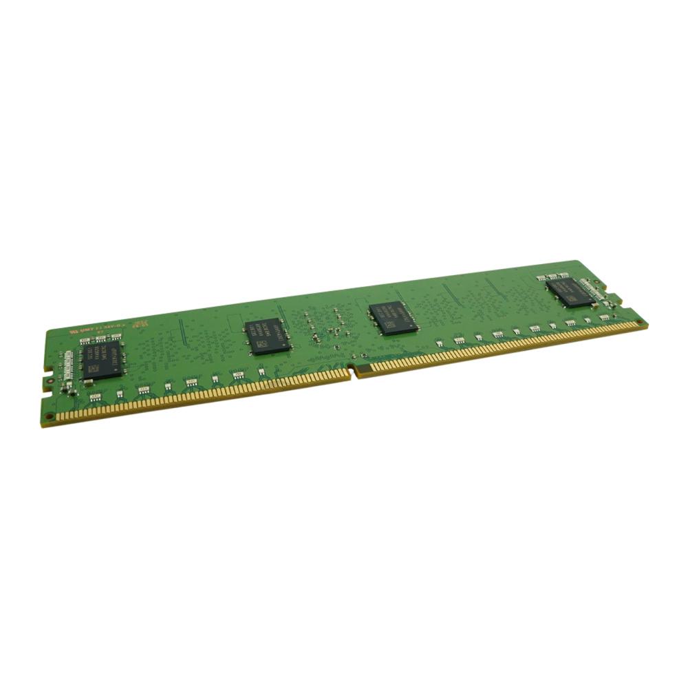 8Gb DDR4 DIMM FRU 8Gb DDR4 DIMM FRU