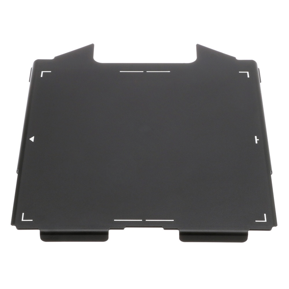 FlashPad Grid Assembly 8 to 1 5731040-2-H FlashPad Grid Assembly 8 to 1 5731040-2-H