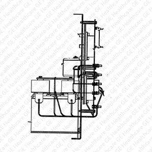 THERMOSTAT 40/30 C 1T 6 A F6 THERMOSTAT 40/30 C 1T 6 A F6