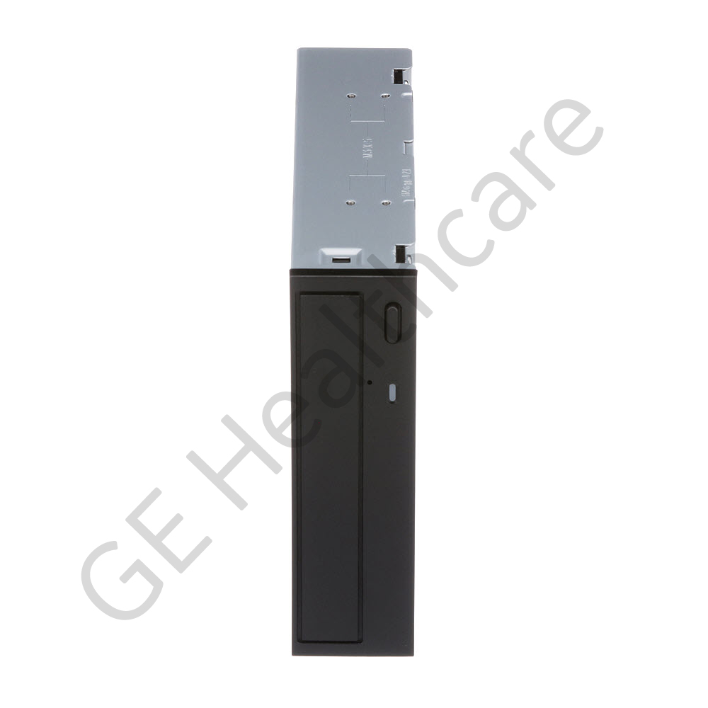 Sata Optical Disk Drive 5810000-4-H Sata Optical Disk Drive 5810000-4-H