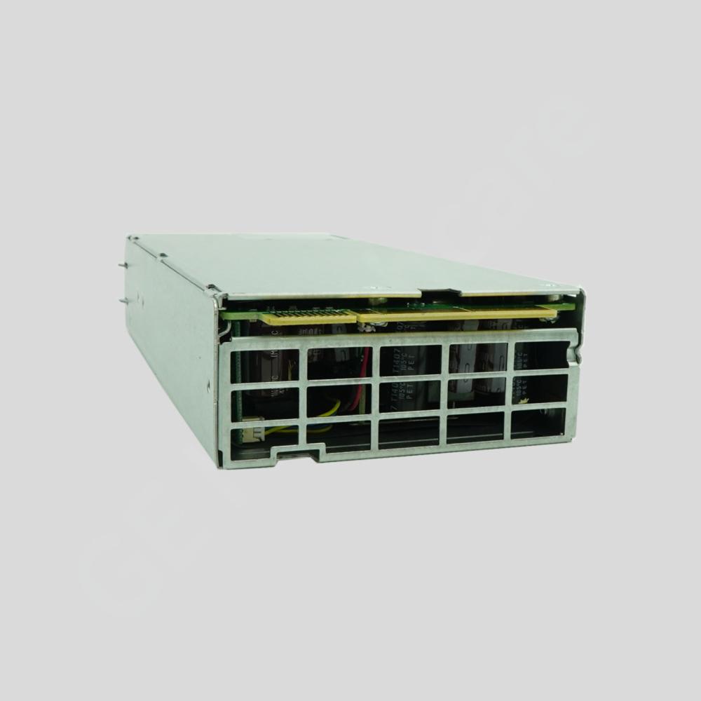 750W Power Supply 5921000-9 750W Power Supply 5921000-9
