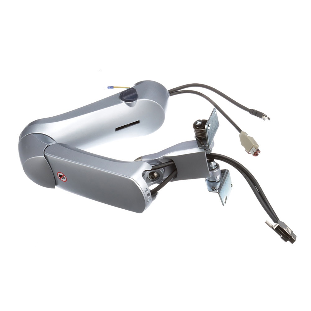 Ultrasound Global LCD Arm 5957000-111 Ultrasound Global LCD Arm 5957000-111