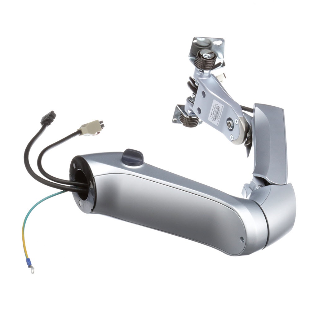 Ultrasound Global LCD Arm 5957000-111 Ultrasound Global LCD Arm 5957000-111