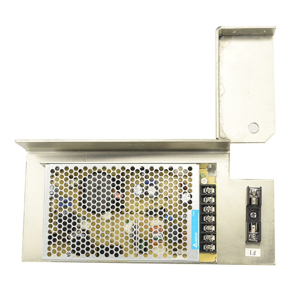 24V 150W Switching Power Supply Assembly 611-3022-H 24V 150W Switching Power Supply Assembly 611-3022-H