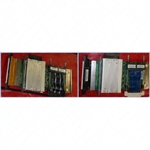 C3 Single Module Saturn S C3 Single Module Saturn S