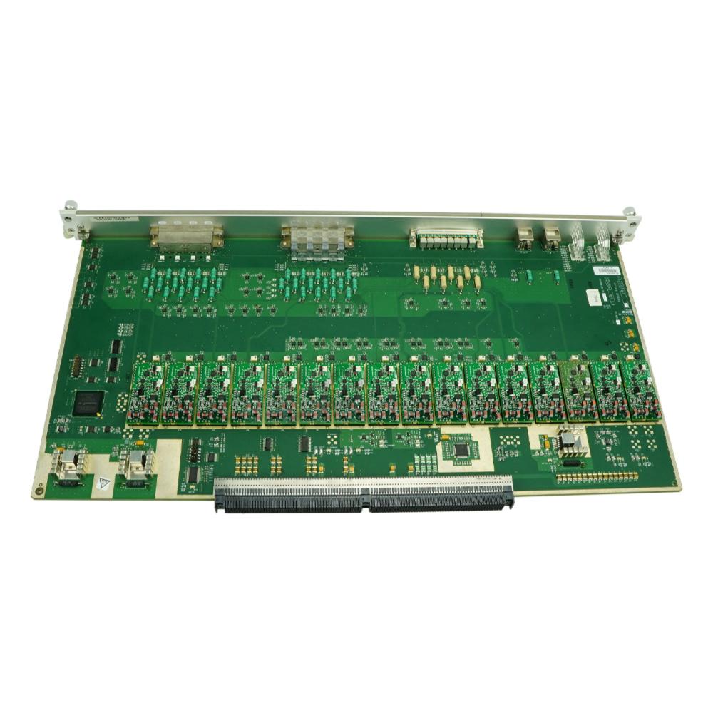 Plastic Front Case DP210/410 (with Temperature) Plastic Front Case DP210/410 (with Temperature)