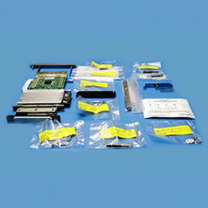 C3 Single Module Saturn Slots 9-20, 37-48 and HDAS C3 Single Module Saturn Slots 9-20, 37-48 and HDAS