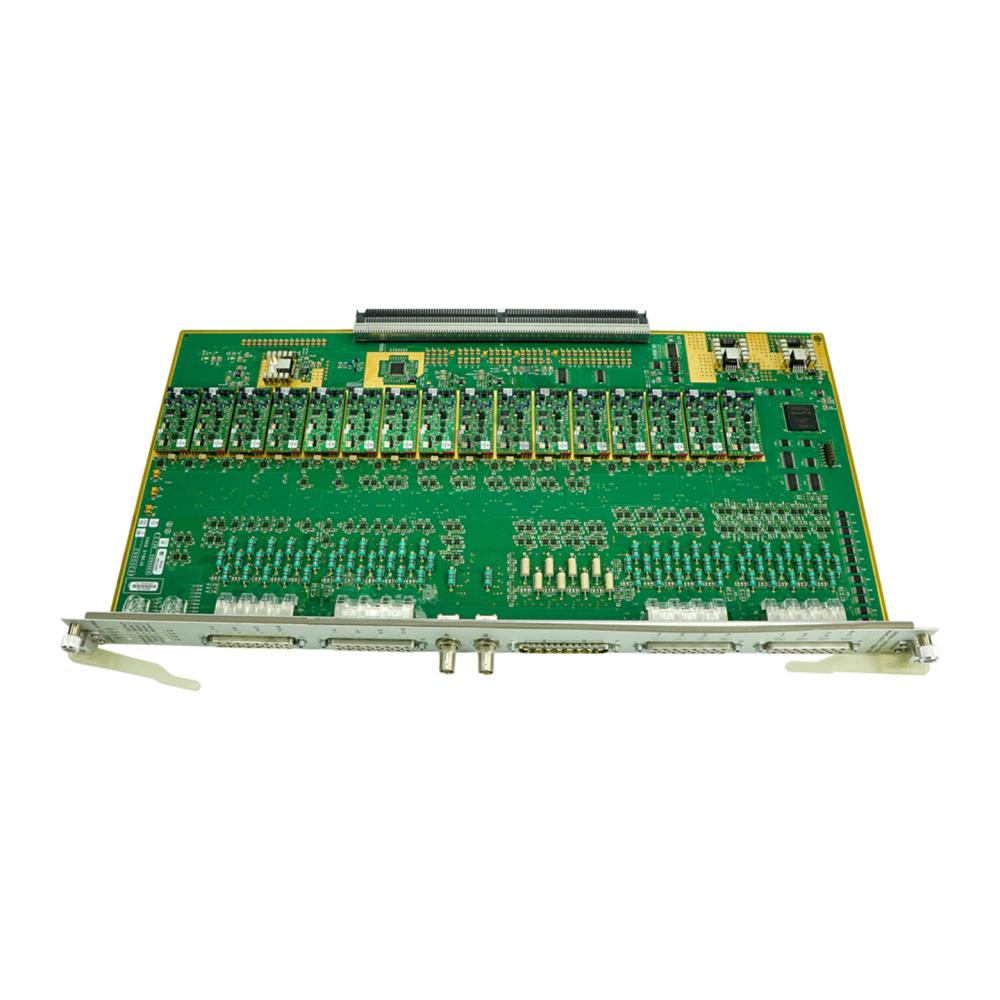 RFSB2 RoHS 1.5T 6300662-H RFSB2 RoHS 1.5T 6300662-H