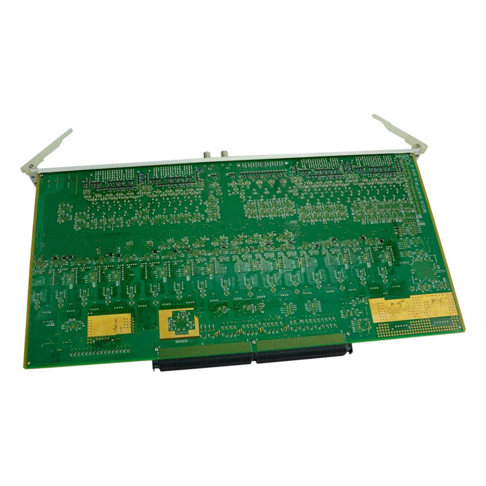 RFSB2 RoHS 1.5T 6300662-H RFSB2 RoHS 1.5T 6300662-H