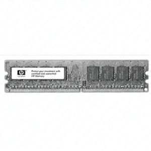 4GB DDR3-1333 Registered ECC DIMM 4GB DDR3-1333 Registered ECC DIMM