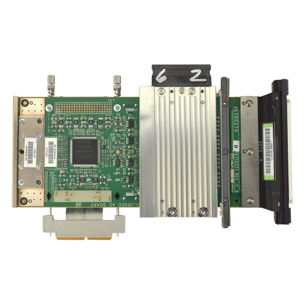 RG Single outer module Class 2 HDAS_HD Slots 1-26 32-57 RG Single outer module Class 2 HDAS_HD Slots 1-26 32-57