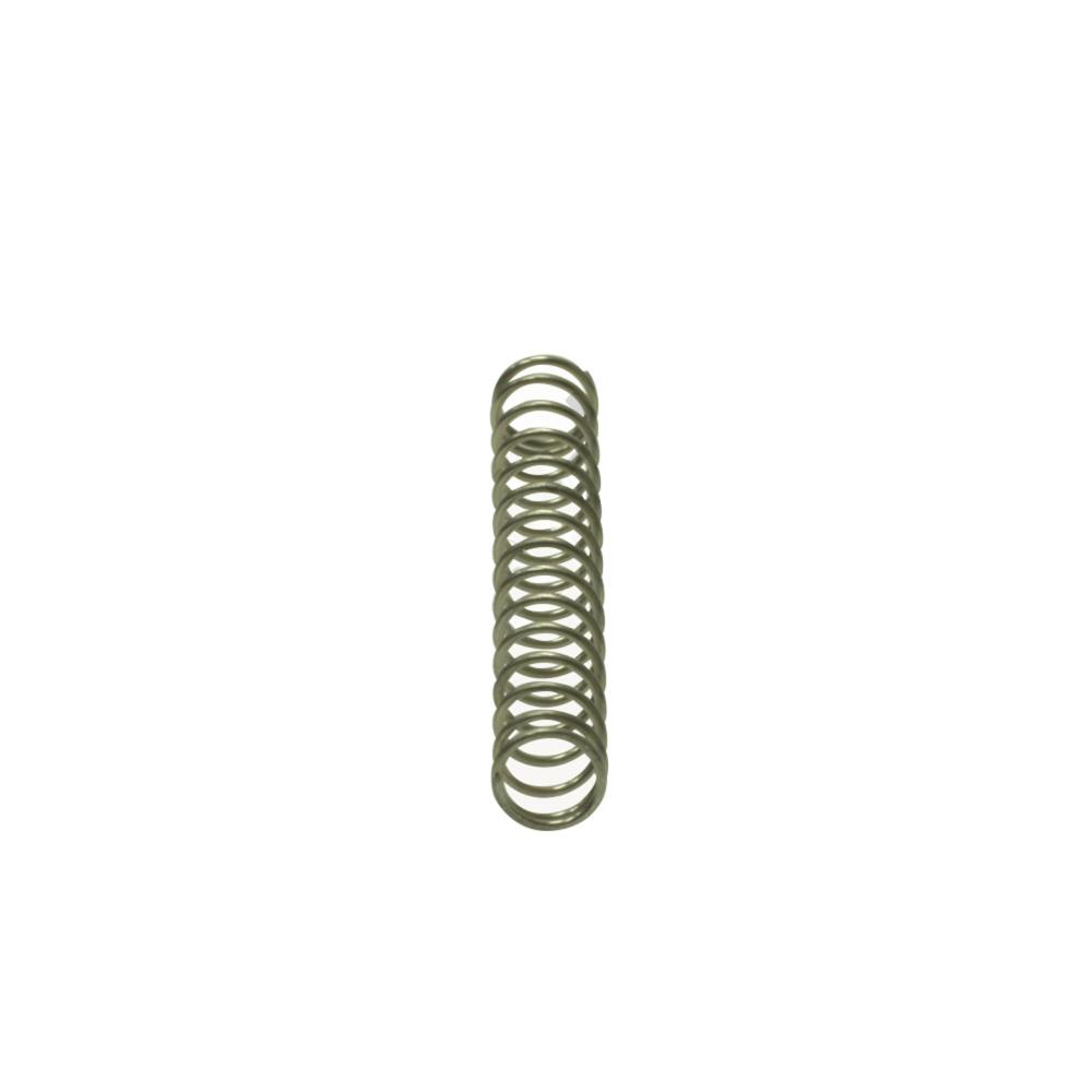 Compression Spring Front Door Hinge Care Plus Compression Spring Front Door Hinge Care Plus