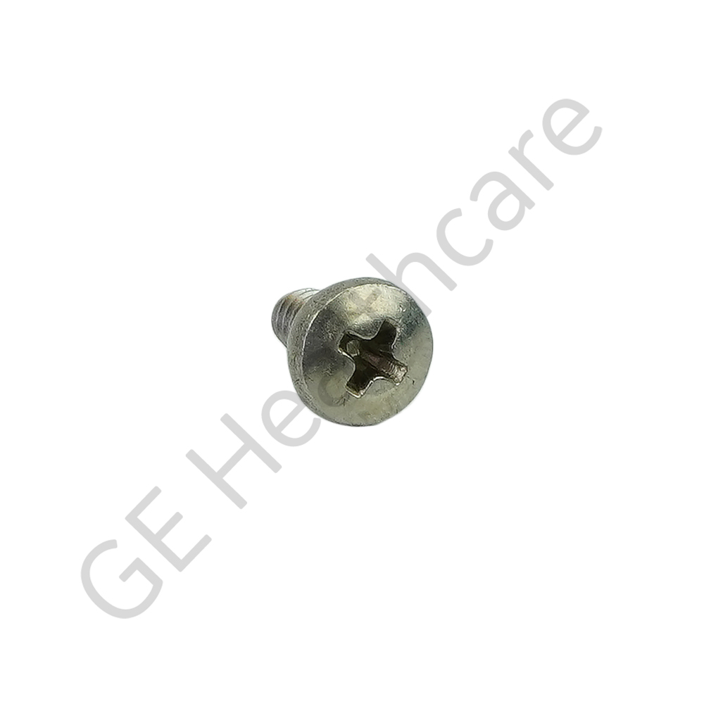 Screw 10-24 X 3/8