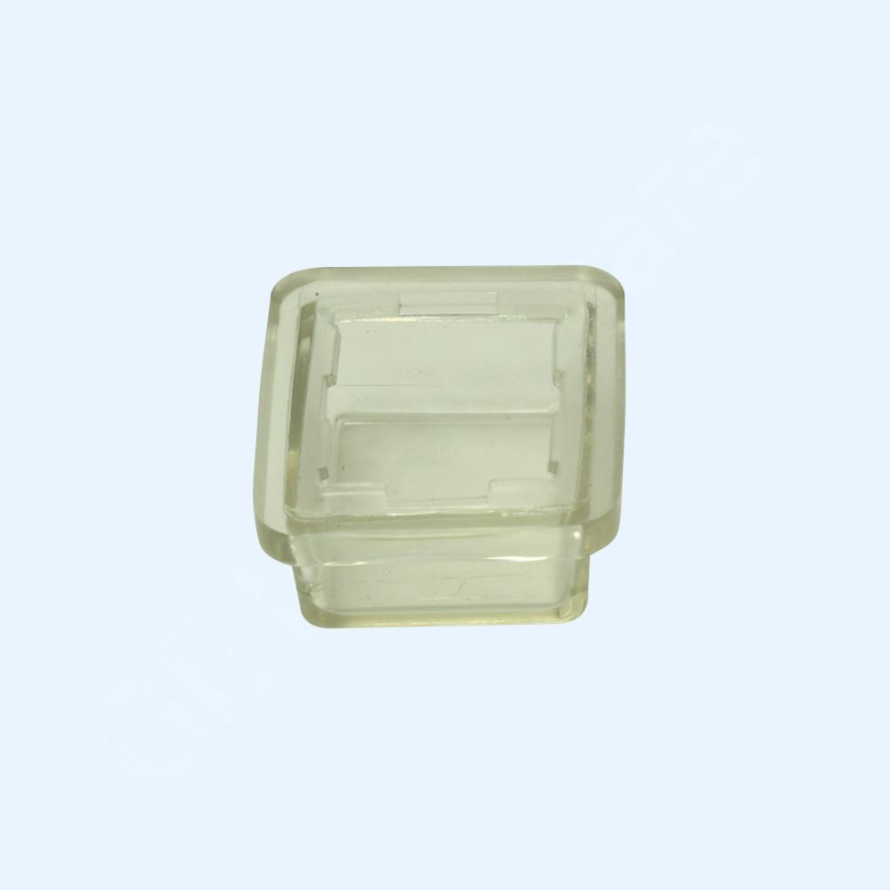 Protective Cover Rocker Software Protective Cover Rocker Software