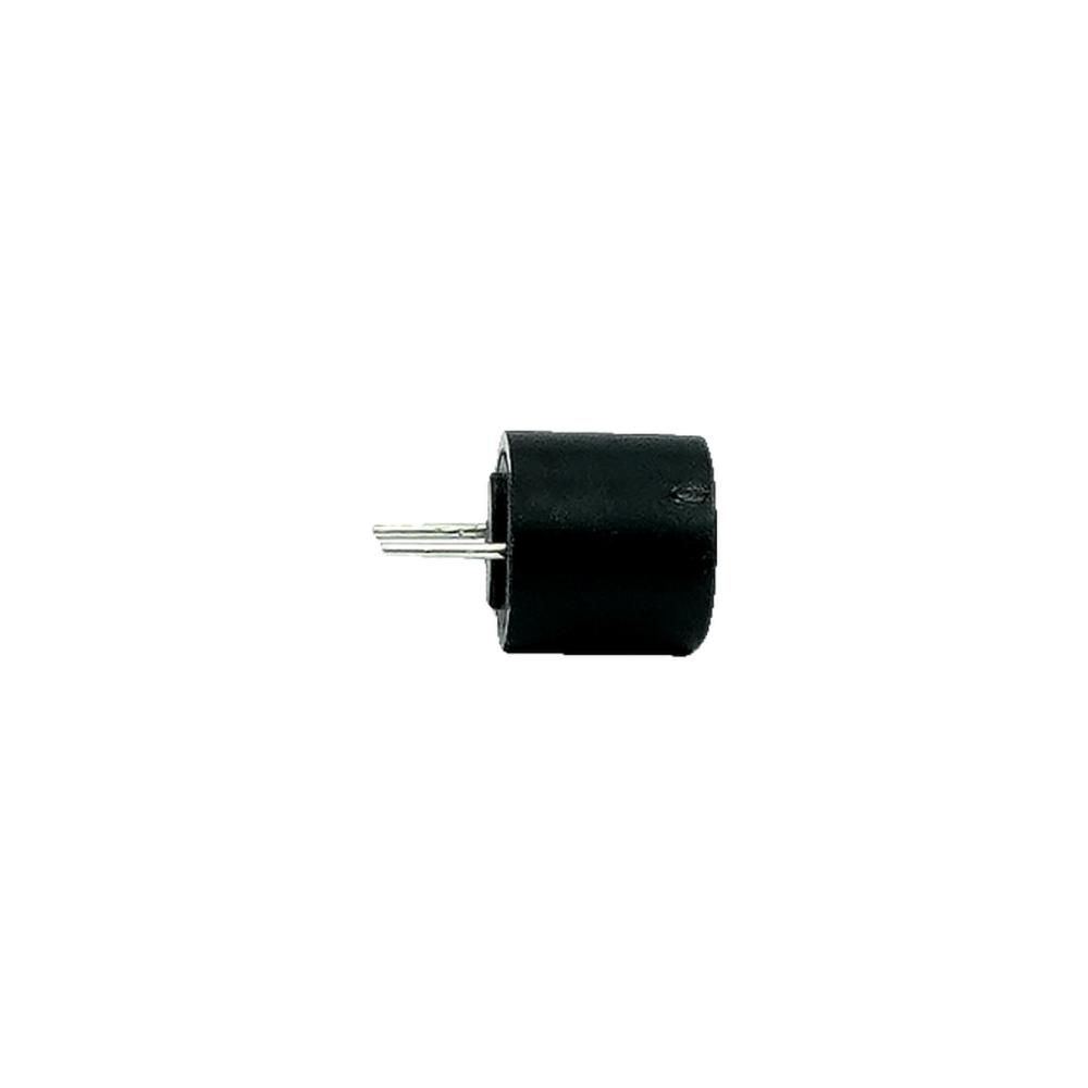 120V 2A Fuse (Relay Board. 10 or Higher) 120V 2A Fuse (Relay Board. 10 or Higher)