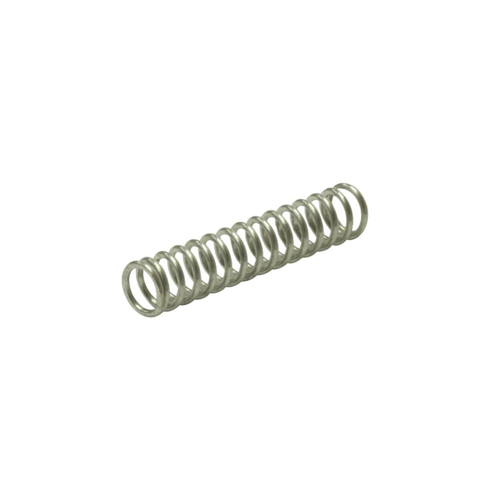 Spring Compression .42 OD Giraffe Hybrid/Giraffe Incubator Spring Compression .42 OD Giraffe Hybrid/Giraffe Incubator
