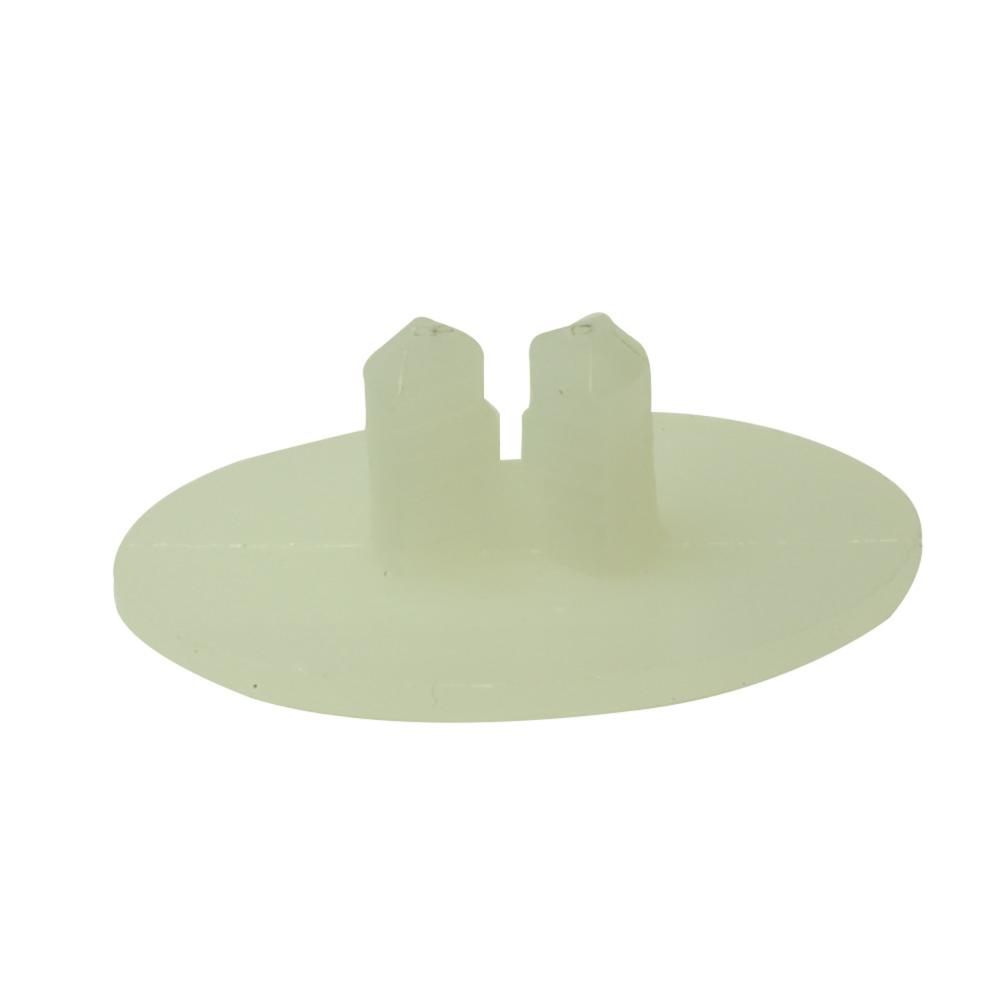 Rivet Barbed - Large Rivet Barbed - Large