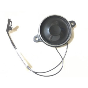 Wire Harness - Speaker - RoHS Wire Harness - Speaker - RoHS