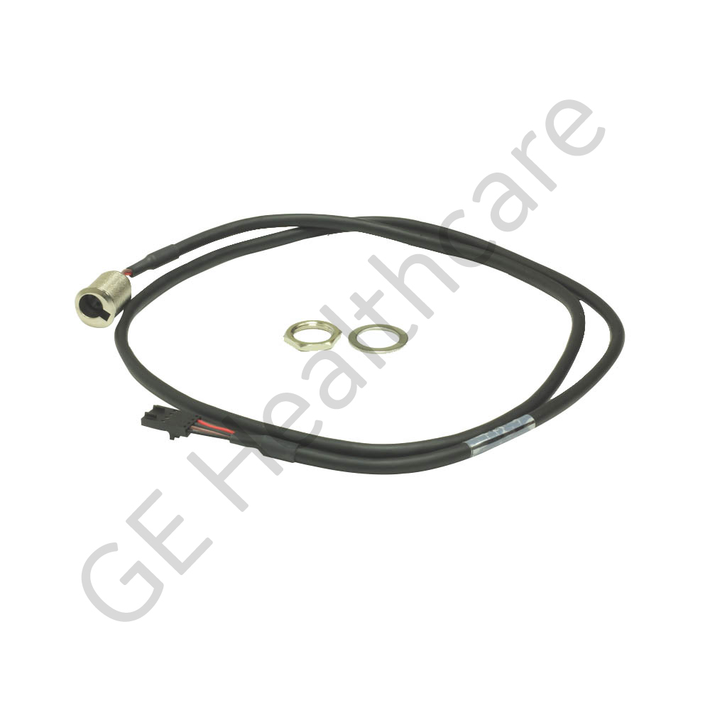 Wire Harness - Patient Probe 36" - RoHS