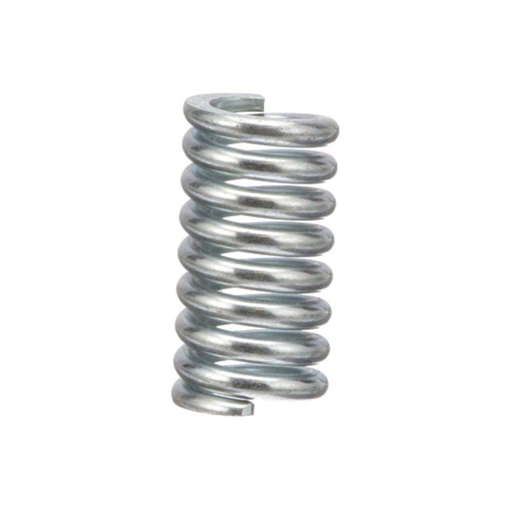 OD 0.813 WIRE DIA .143 MAX LB OD 0.813 WIRE DIA .143 MAX LB