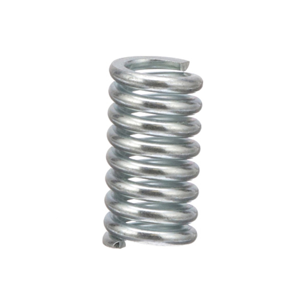 OD 0.813 WIRE DIA .143 MAX LB OD 0.813 WIRE DIA .143 MAX LB