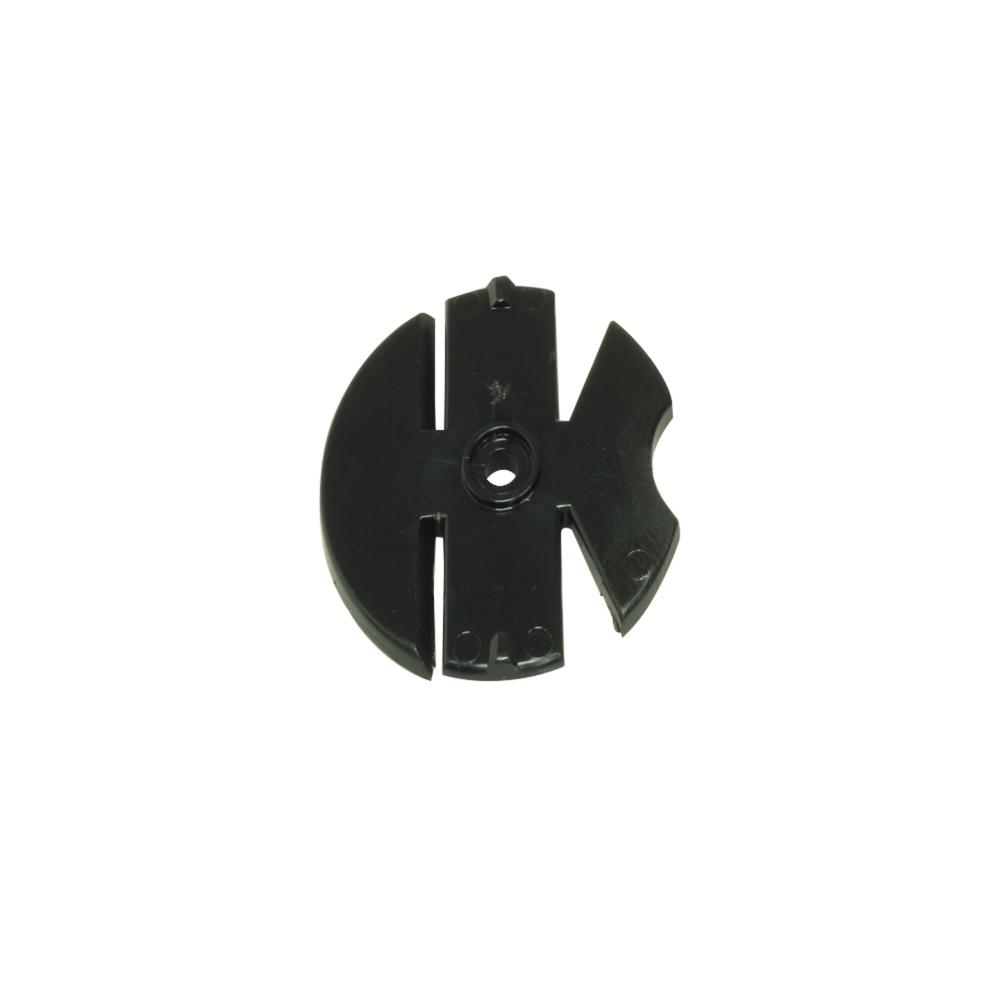 Switch Plate 3 Poitions Cover Iniv Switch Plate 3 Poitions Cover Iniv