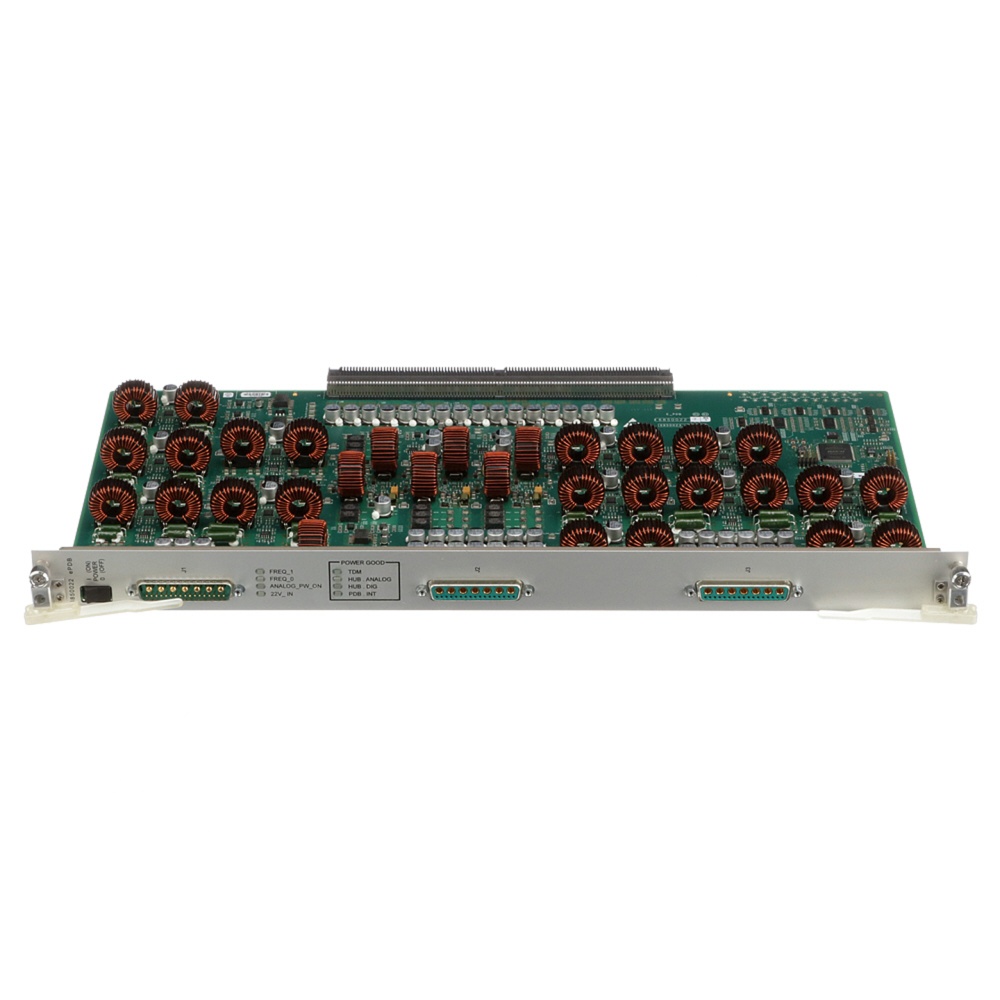 ePDB Circuit Board ePDB Circuit Board
