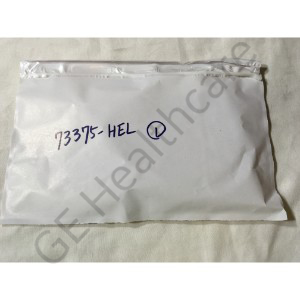 Silicone INSUL-Tube ID 3.18(+-0.2)mm OD 6.35(+-0.2)mm