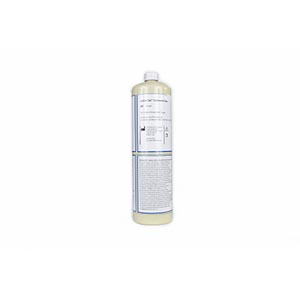 Quick Calibration Gas/CO₂/O₂ - Balance, 4 Cans Pkg Quick Calibration Gas/CO₂/O₂ - Balance, 4 Cans Pkg