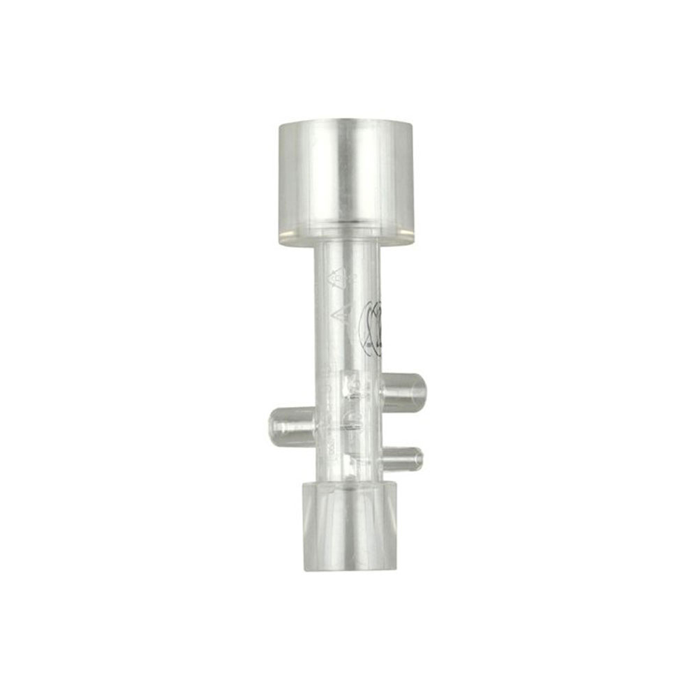 Pedi-Lite + Spirometry Sensor, Disposable, 50pkg Pedi-Lite + Spirometry Sensor, Disposable, 50pkg