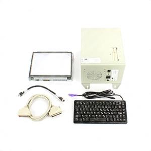 TOUCH SCREEN EL ASM KIT 833076G515-R TOUCH SCREEN EL ASM KIT 833076G515-R