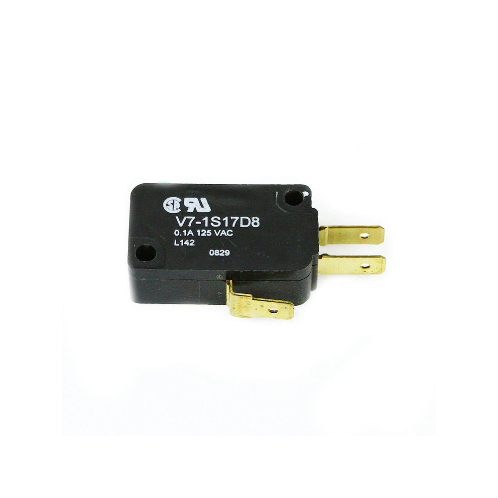MSW NU 500 GR MSW NU 500 GR