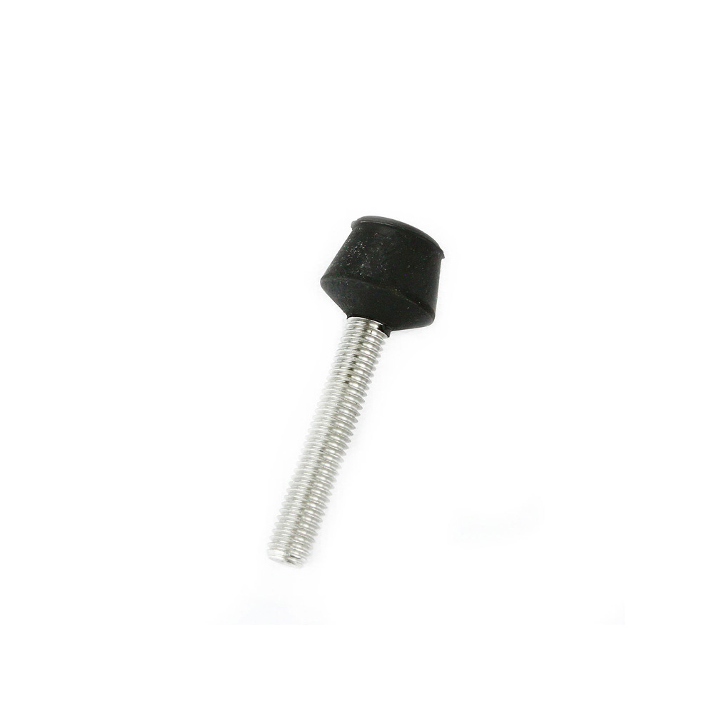 Push Rod 861205P015 Push Rod 861205P015