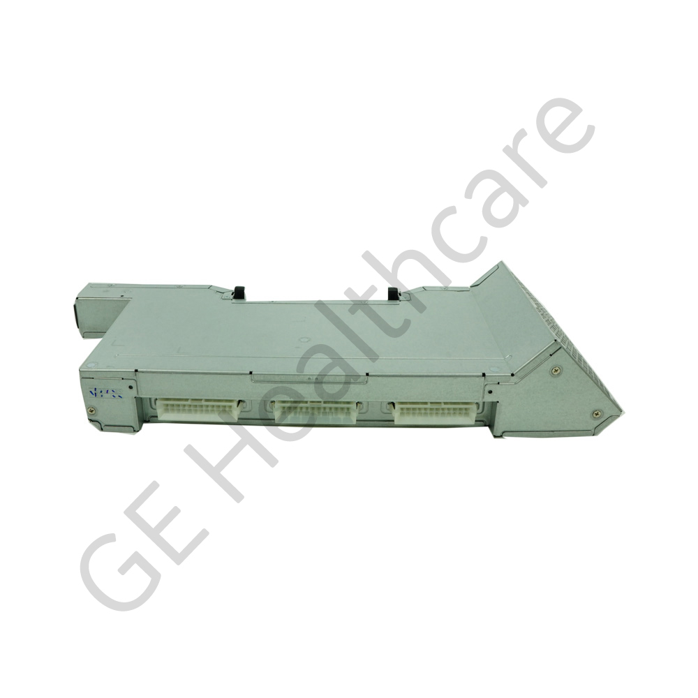 PSU HP Z840 1125W PSU HP Z840 1125W