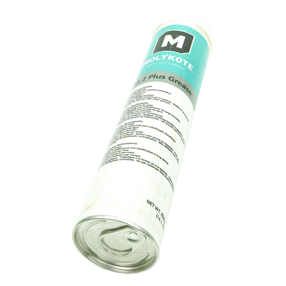 General Purpose Lubrication Grease General Purpose Lubrication Grease