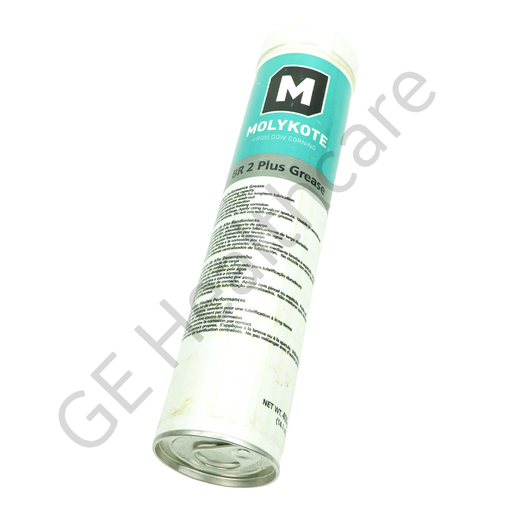 General Purpose Lubrication Grease