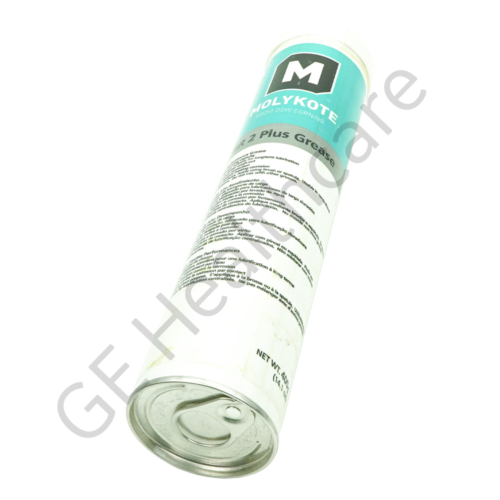 General Purpose Lubrication Grease