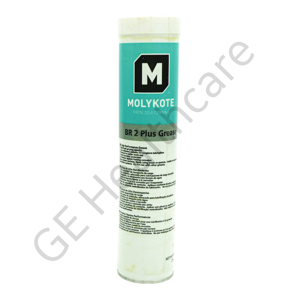 General Purpose Lubrication Grease