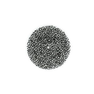 Dust Filter 883387-HEL Dust Filter 883387-HEL