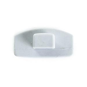 Rubber Pad F-MX Cardiocap 5 (CC/5) Rubber Pad F-MX Cardiocap 5 (CC/5)