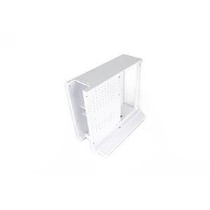 Rotor Knob Assembly for the Pro 1000 and Pro 100 - 400 Rotor Knob Assembly for the Pro 1000 and Pro 100 - 400