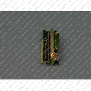 Connector Board PMB-REC F-CM1