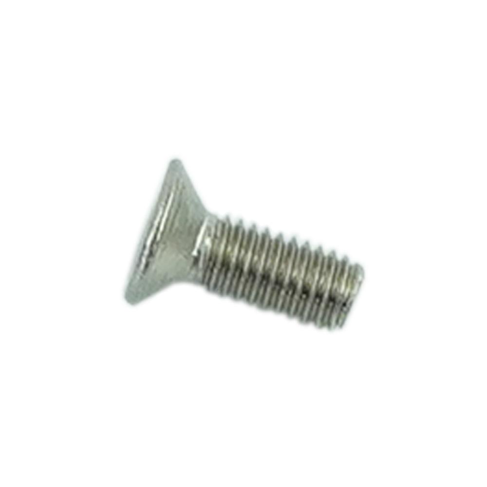 Screw 9211-0530-083 Screw 9211-0530-083