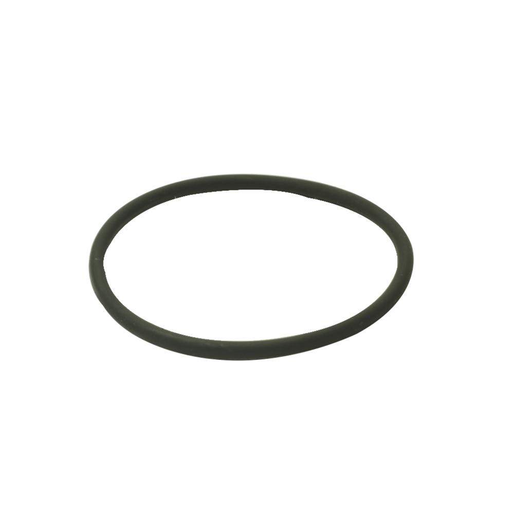 O-Ring 31.47 ID 1.78W FKM MPOS Viton 75 Durometer O-Ring 31.47 ID 1.78W FKM MPOS Viton 75 Durometer