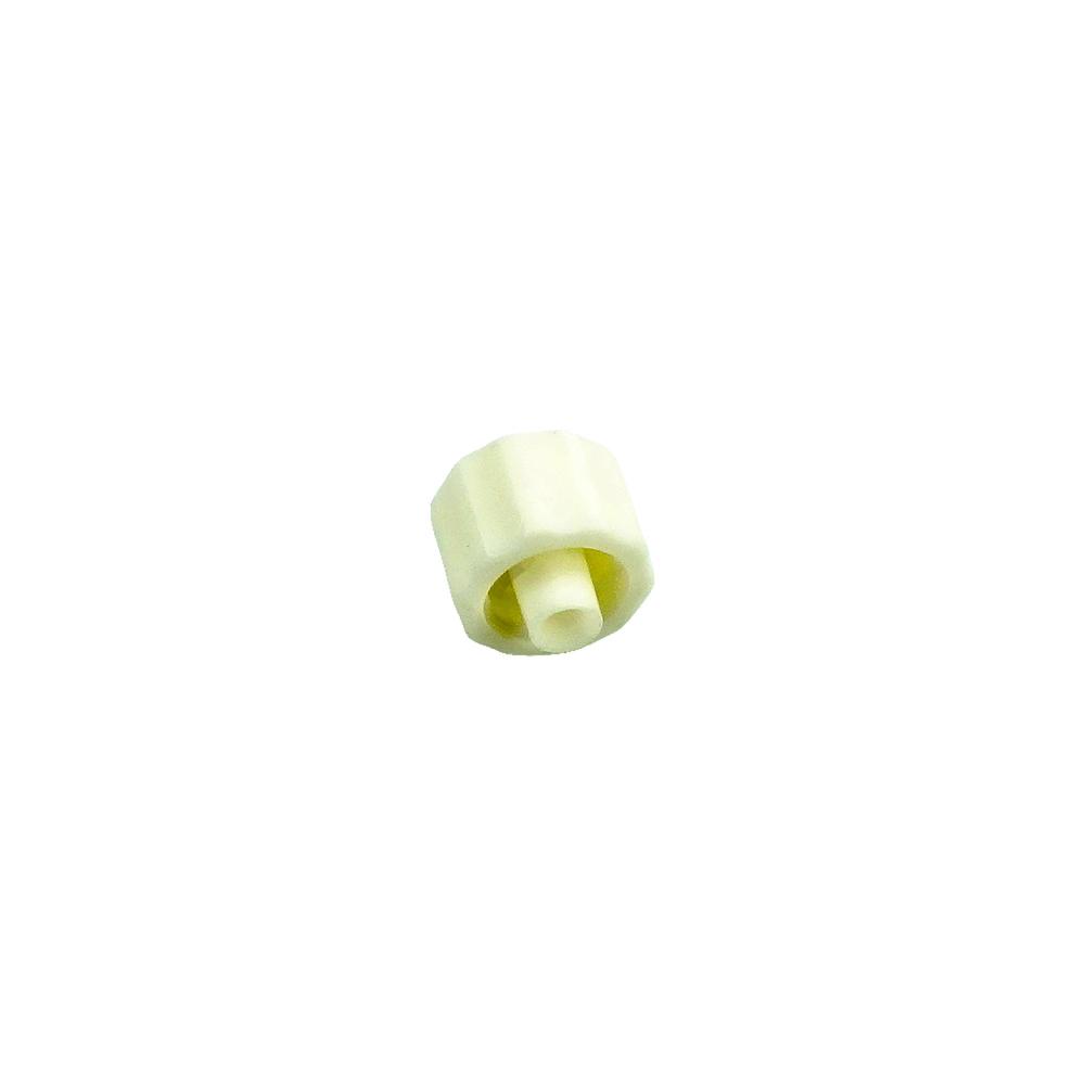Connector Luer Female for the Kiss Suction Tube Connector Luer Female for the Kiss Suction Tube