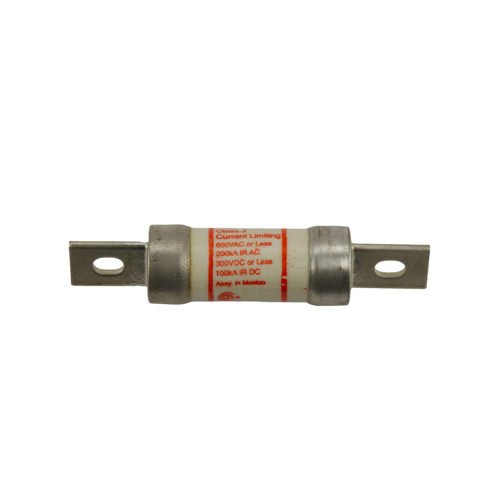 FUS F CT X 28X67 J 100 a 600V 100 KA UL FUS F CT X 28X67 J 100 a 600V 100 KA UL