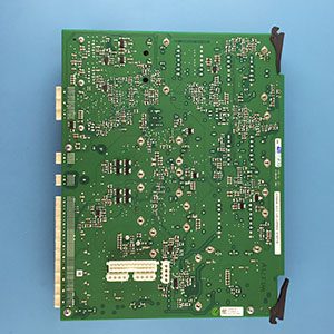 BOARD CPP90B-90G.P3,6 POWER SUPPLY