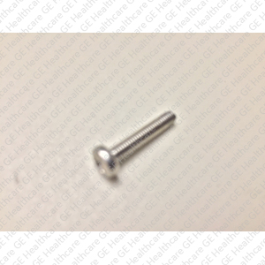 Screw M3 x 16 Pozidrive Pan Head A4 Stainless Steel