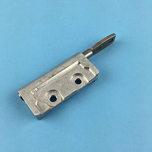 Hinges Concealed 45mm 52mm