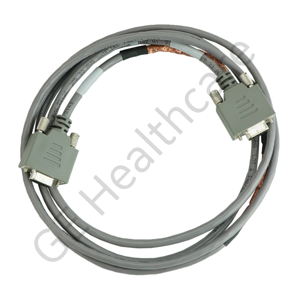 P2033TG Cable, Signal, DAS to Invert